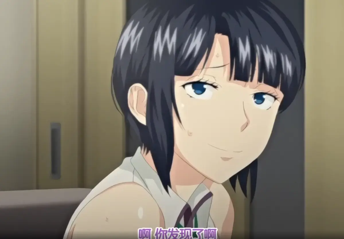 《第一次的人妻》动漫免费观看完整版-OVA动画第一次的人妻高清正版在线-樱花动漫无删减歌曲全集-1-6节全集VS影视独家播放