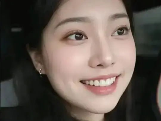 抖音热门网红国产剧《秦嘉妮》全季无删减免费获取_《秦嘉妮》高清百度网盘资源在线流畅观看