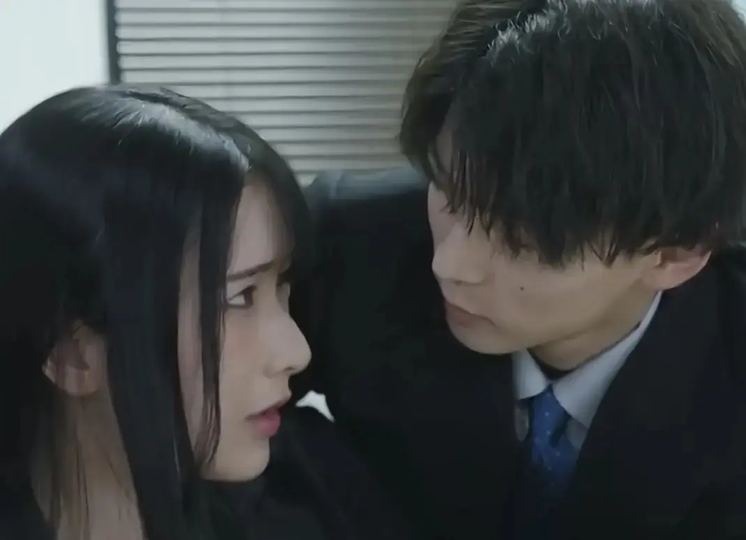 《SILK纯爱岛国短剧》无广告在线看 - 美女男神纯爱故事来袭 - SILK全系列电视剧全集资源持续有效