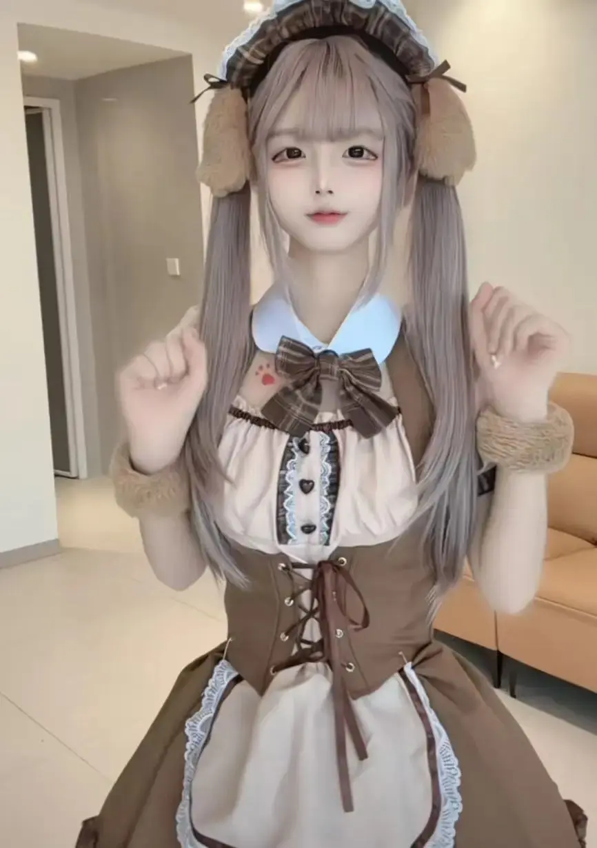 免费获取《小鱼大王》全集资源，1080P超高清播放，纯净极速体验，让你轻松看完《小鱼大王》！
