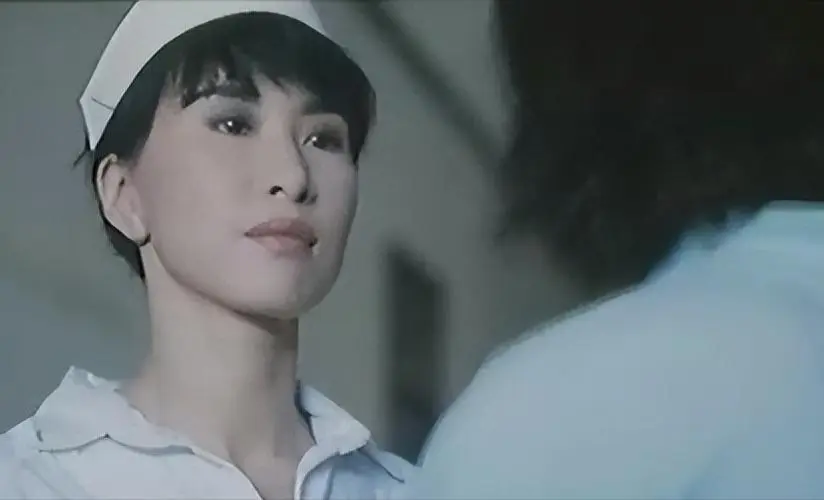 香港电影《血恋》全集高清在线观看-《血恋》高清完整版无删减免费看-流畅不卡顿