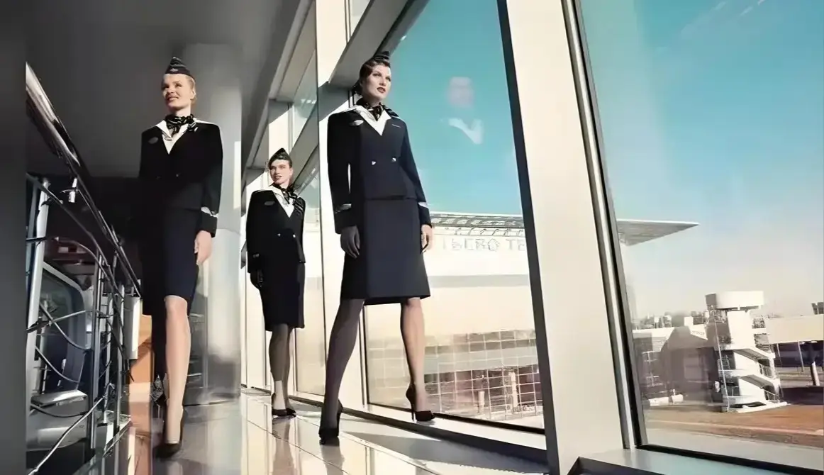 欧美电影《法国空乘5》第5季无删减版4K超高清免费在线观看- VS影院_啄木鸟电影《法国空乘5》完整版无广告流畅看