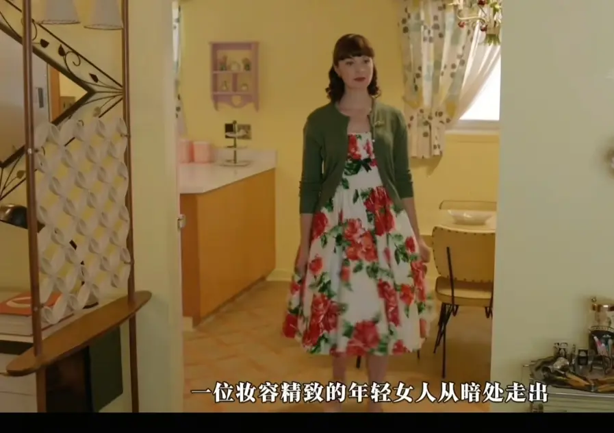 2025年加拿大爱情片《饲养邻妻》免费在线观看，国语中字HD高清画质-《饲养邻妻》无删减版纯净极速播放
