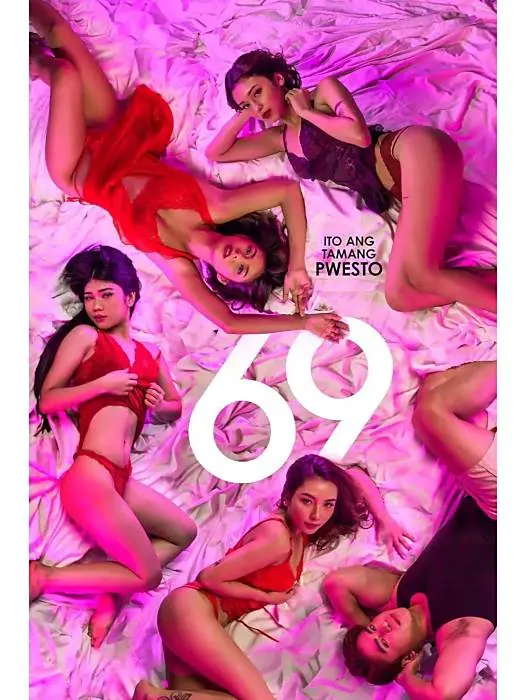 星空影院提供《69》电影完整版-免费在线观看《69》全集-高清画质不容错过