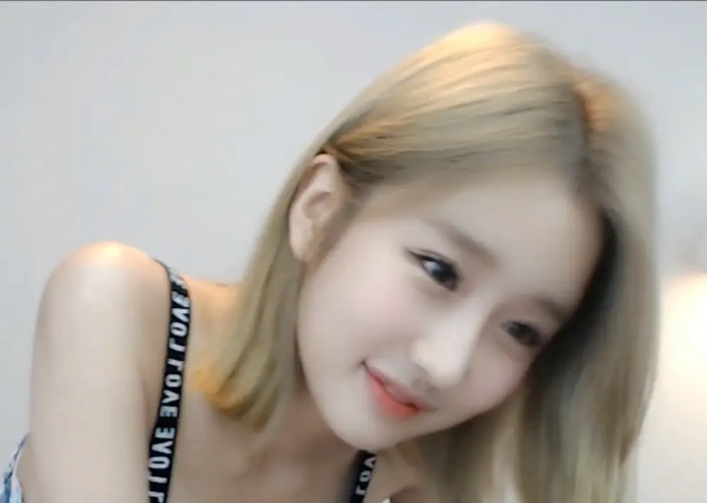 聚焦《onlyfans每日大赛》，徐雅引领抖音风成热门大瓜