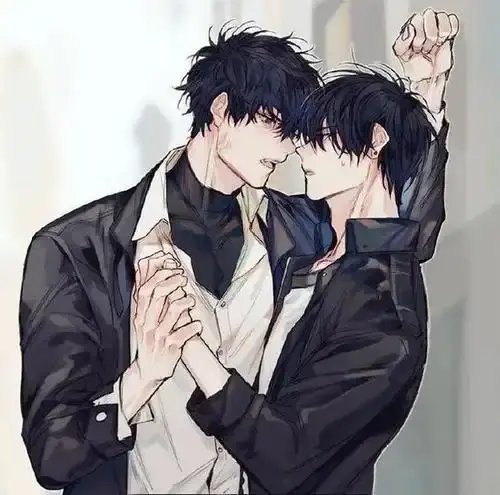 免费阅读小说改编《乐可》完整版漫画，下拉式设计超便捷，《乐可》漫画不容错过！