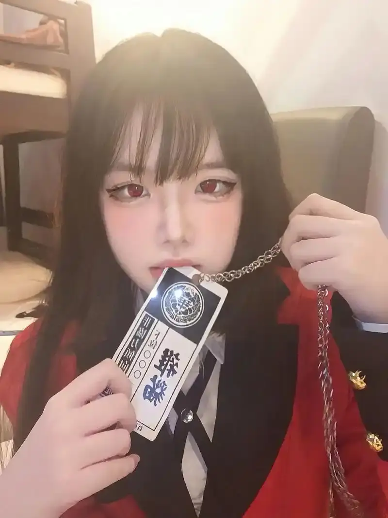 《御梦子》国产剧1080P無删减全集免费观 - 御梦子高清无广告在线播放 - 御梦子無删减资源网盘获取