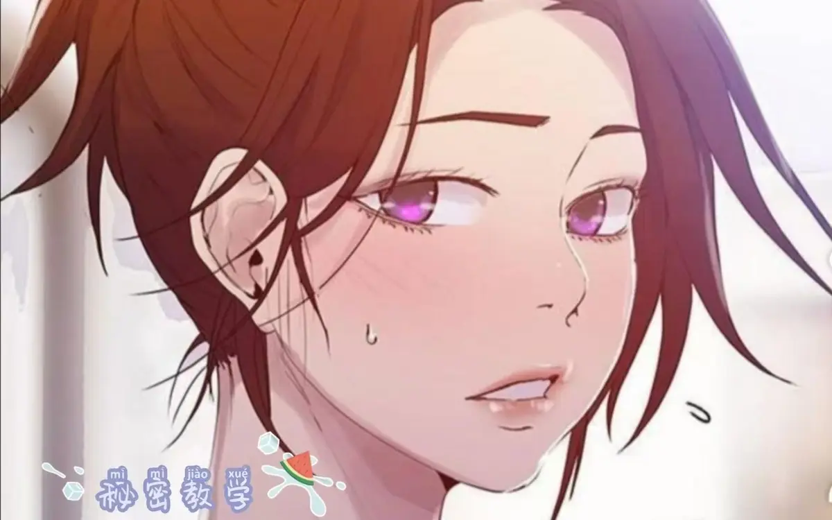 超高清《秘密教学》汉化版无删减，手机电脑极速播放，阿里云盘轻松获取《秘密教学》，探索亲密关系的私密教学魅力！