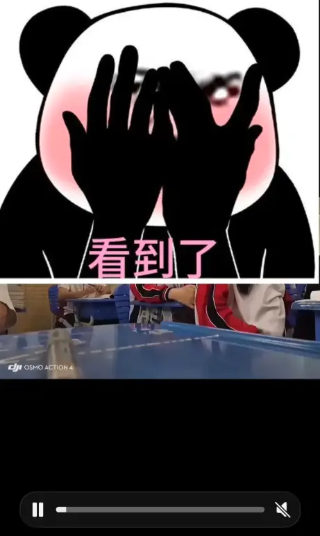 《前后桌事件》-校园搞笑日常因同桌恶作剧而精彩-同学聚会引发社会热议-1080P纯净极速播放-全季资源免费下载~前后桌的欢乐时光