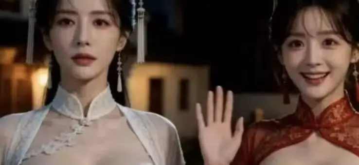 免费看AI短剧《我和三个奶妈下副本》全季资源 - 三个奶妈助力主角下副本，神级反转让人直呼过瘾 - 《我和三个奶妈下副本》别错过