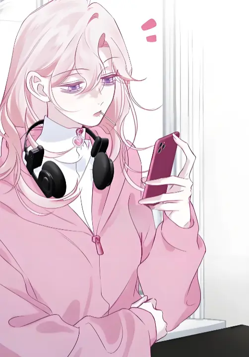 《心动的分贝》漫画免费阅读下拉式 - 心动的分贝漫画全集免费看 - 《心动的分贝》漫剧全季免费在线收听下载 - 快看漫画
