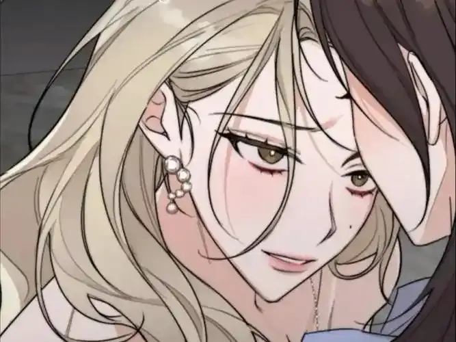 《她的弱点》漫画免费读-双百合漫画官网入口看完整版-她的弱点双女主漫画下拉式在线阅读-炮渣漫画网无删减高清观看