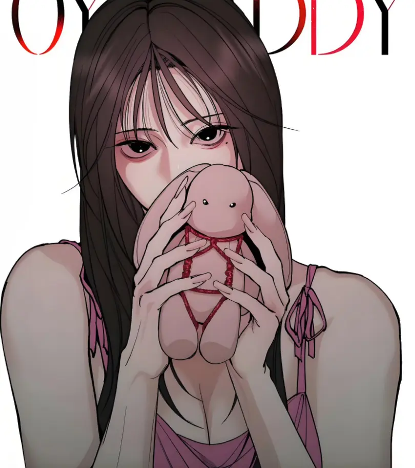 《toydaddy》漫画免费阅读最新内容- Toydaddy漫画下拉式更新不停- toydaddy漫画免费下拉式追更无忧