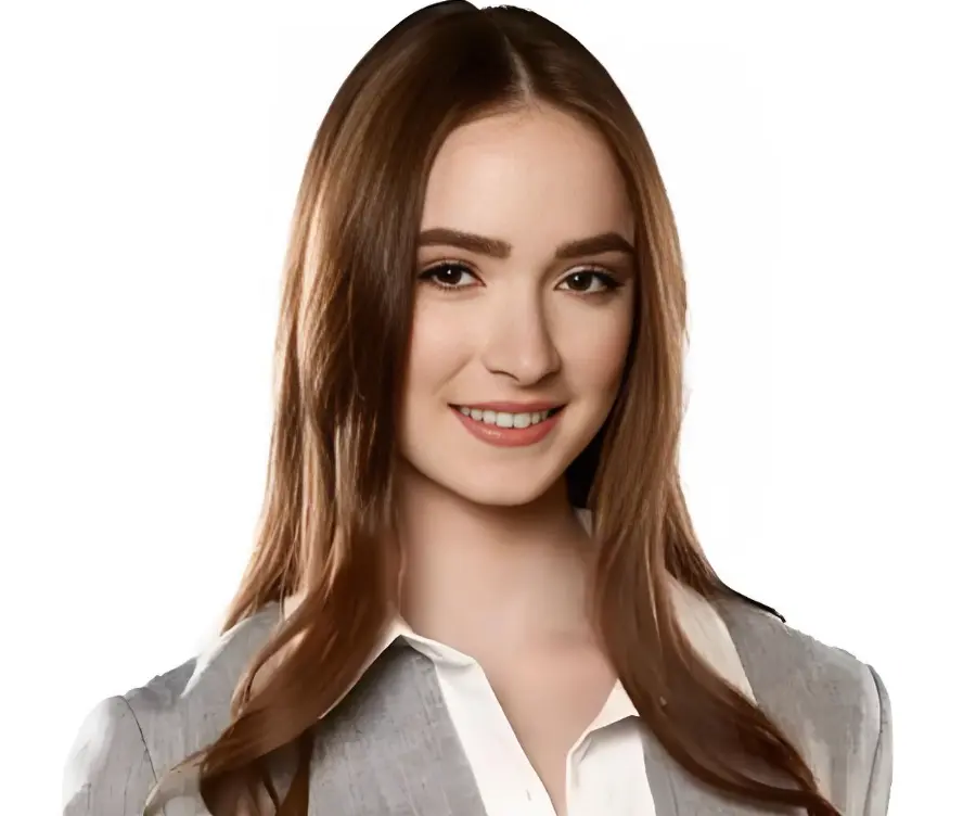 高清HD《Hazel Moore》电影全集在线免费看 - Hazel Moore电视剧全集全季资源百度夸克网盘分享 - Hazel Moore短剧在线观看无广告超高清画质
