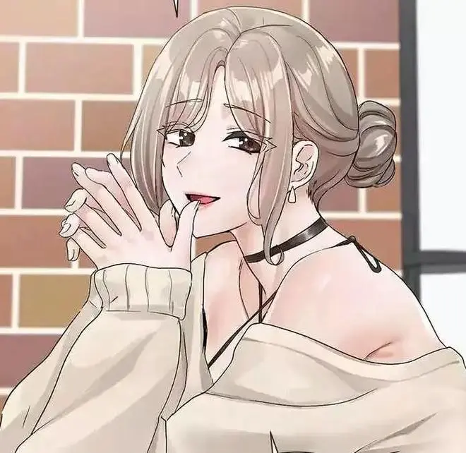 《社团学姊》漫画免费在线无广告阅读-社团学姊下拉式完整漫画看-社团学姊漫画最新章节同步更新