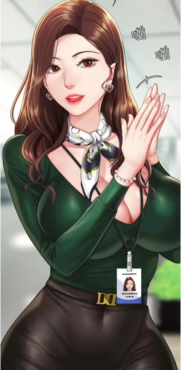 2025韩漫《复仇母女》漫画全本免费读-条漫下拉式观看-复仇母女全集正版在线看-腾讯微云/天翼云盘资源免费获取-这哪是复仇啊，简直是拿命在赌！