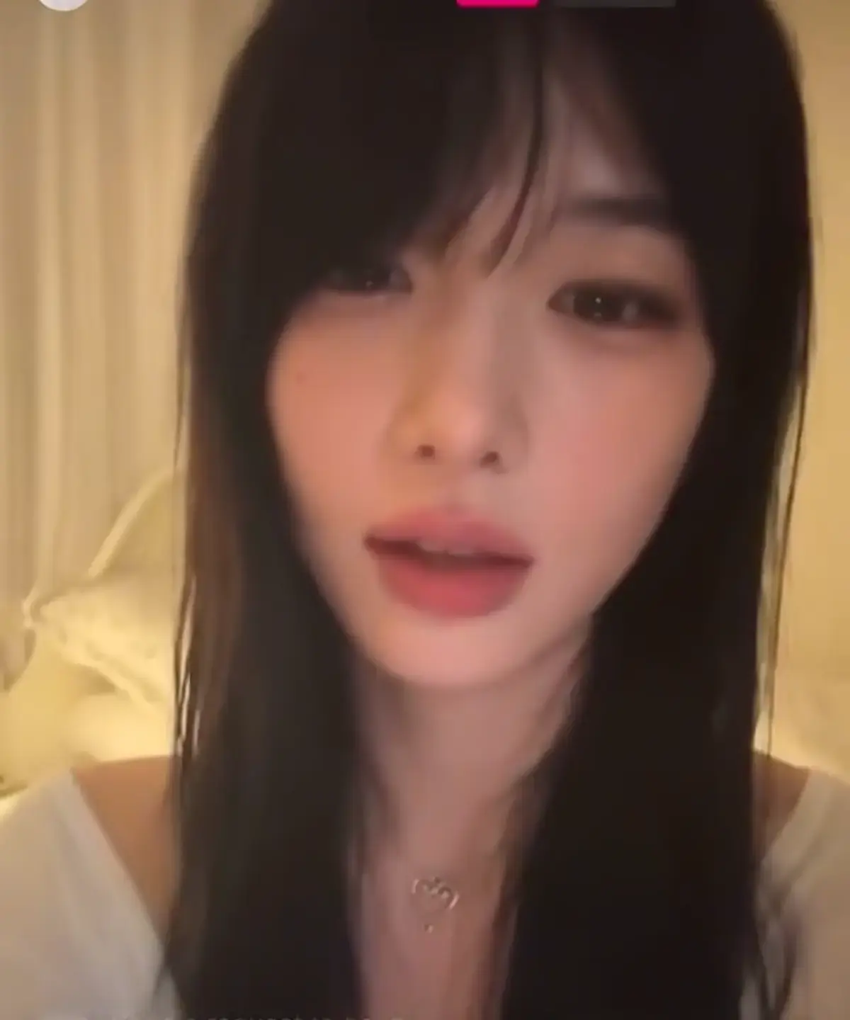 《Aryminh》1080P高清无删减全集 - Aryminh全片免费流畅观看 - HD画质极速播放不卡顿 - 星辰影院