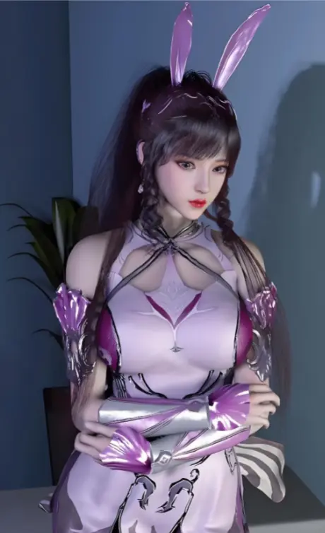 斗罗玉转3D漫画免费阅读入口在哪-斗罗玉传3D漫画下拉式观看-斗罗玉传大意的比东最新更新章节-哔哩哔哩