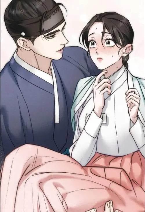 免费在线看《暴夜》漫画全集，暴夜第二季下拉式阅读超畅快，高清画质无删减，最新内容不断更新！