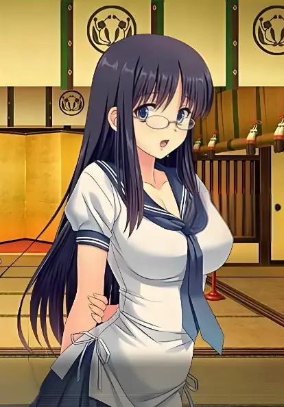 《妻中蜜ova》全集超清未删减版资源重磅来袭！妻中蜜3中文版全章节无广告免费在线看，另附百度网盘观看链接，真正实现1080P流畅播放，随时随地畅享剧情。