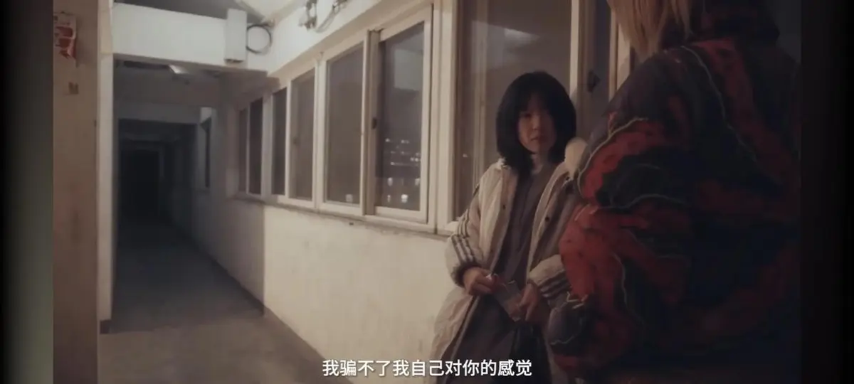 《DB》未删减版中英双字资源在线看-1080P高清完整版网盘保存-《DB》全集免费观看无删减-中文字幕已备好秒传直接看