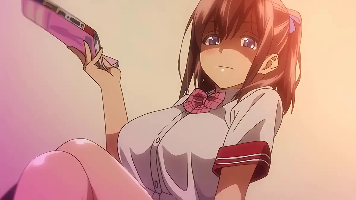 《OVA シスターブリーダー ＃4》樱花动漫全集高清无删减，日语原声中字在线观看，B站资源炸裂，儿子当场社死，OVA シスターブリーダー ＃4完整版免费看-无广告播放