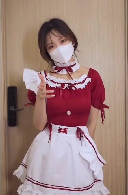 《小桃酱》全季原版视频1080P高清播放 - 小桃酱系列全集无删减百度夸克网盘资源下载 - 在线观看纯净极速