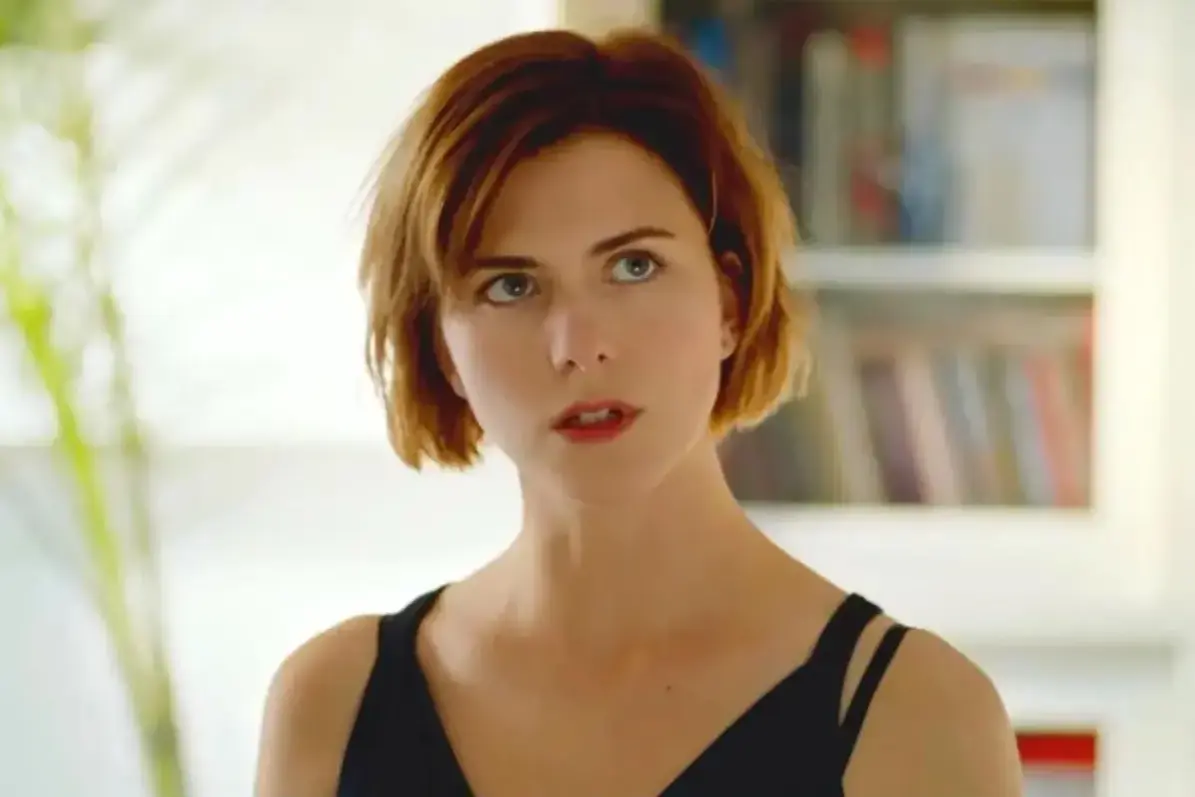 《忠贞》-2019年大尺度剧情佳作，高清中字未删减百度网盘资源，带你感受无性婚姻下的欲望与背叛