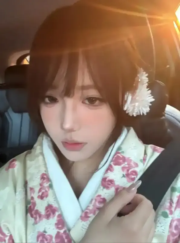 2025爆款短剧《和服女孩莹莹哦 U》全集高清播放 - 免费无删减 - 《和服女孩莹莹哦 U》高清完整版全季资源