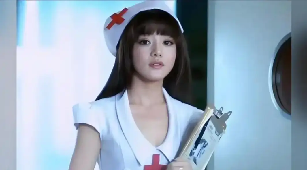 法国电影《急救护士》在线视频来袭-中文字幕呈现-1080P高清看《急救护士》