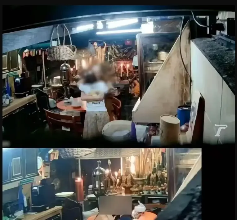 泽度金阿赞初事件完整资源-阿赞初事件超清版本-夸克网盘免费获取观看