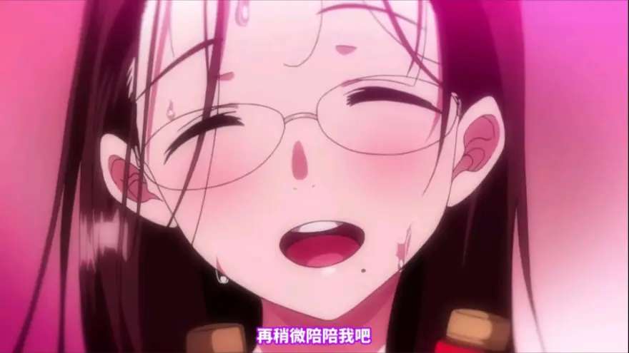 《圣华女学院》动漫全集在线看免费高清中文字幕-圣华女子学院1-6集免费观看完整版-圣华女学院OVA全集下载无广告播放-51动漫官网免费版观看