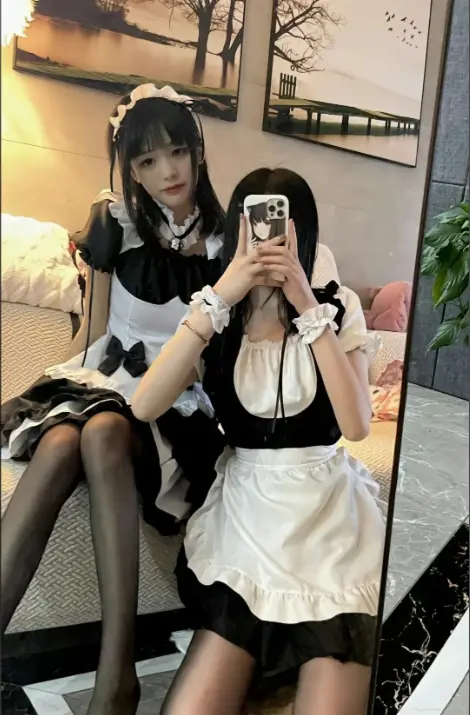 《无敌暴龙战神肖雅婷》蓝光纯净版_肖雅婷网红主播单挑榜一全程_免费在线观看无广告_手机平板极速播放_夸克网盘资源获取~见证传奇诞生~