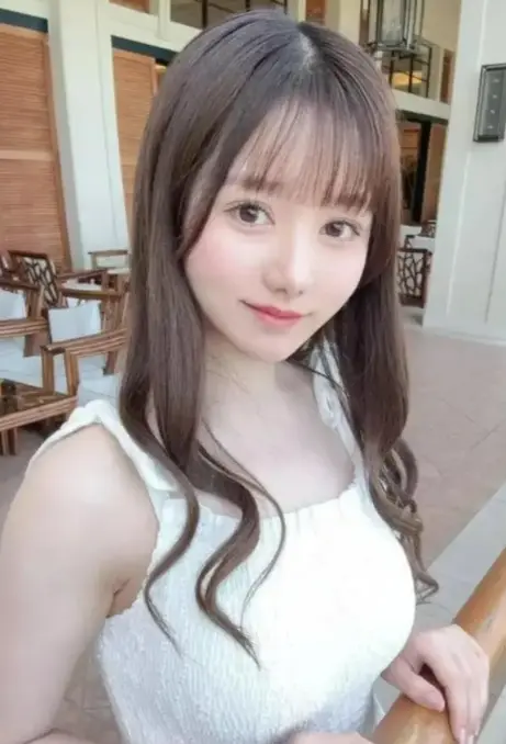 《特殊的按摩精油》日本伦理经典，平凡主妇精油按摩体验，1080P高清无删减在线观看，百度网盘夸克迅雷下载~平凡主妇的精油体验