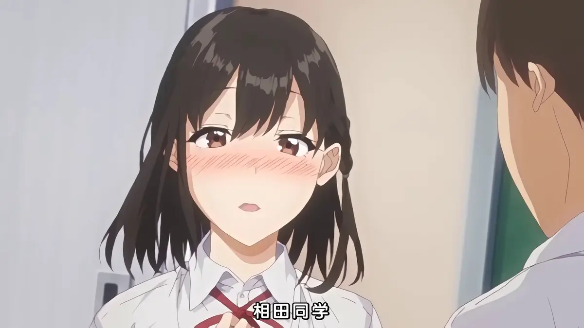 最新同步更新《图书室的女朋友》动画全集-免费在线观看《图书室的女朋友》全6集-动漫大结局无删减完整版-高清蓝光播放