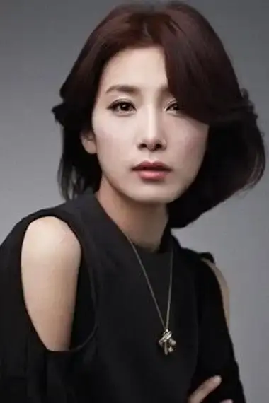 《妻子的诱惑》家庭主妇绝地复仇高能剧情免费看-《妻子的诱惑》全季无删减在线观看 - 见证家庭主妇变身复仇女王！