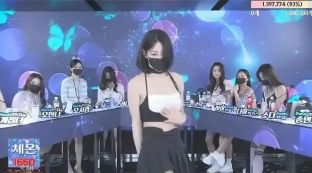影视新宠-《熊猫班全员卸甲》4K画质畅享-免VIP极速播放无删减蓝光典藏版，资源一键直达！