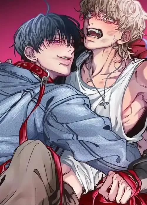 腐宅漫画网强推《漫蛙漫画》，日漫国漫韩漫全涵盖，高清画质流畅观看，开启漫画新体验！