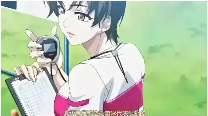 《妻・凌辱轮回》：温柔人妻在家族阴谋和轮回陷阱中实现致命觉醒-麻花影视