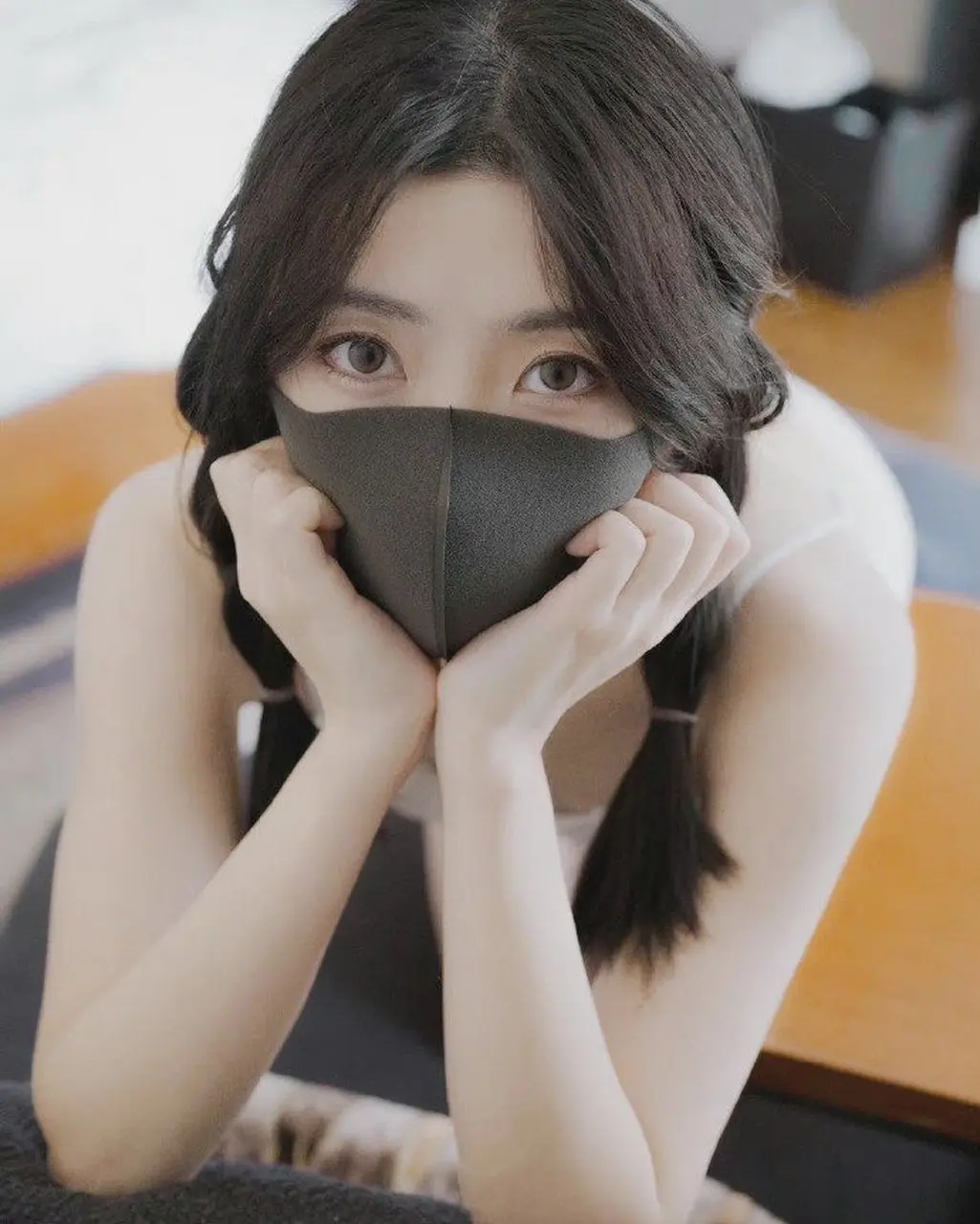 《玩偶姐姐》2025短剧1080P高清无广告在线观看_免费玩偶姐姐全季内容-《玩偶姐姐》完整版流畅播放 - 超清百度云资源下载