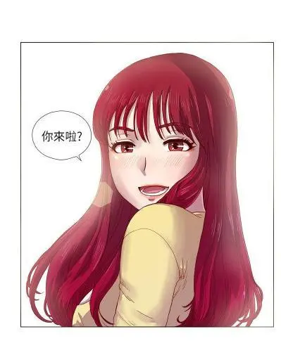 全彩韩漫神作大集合！无遮挡纯净版韩漫免费看，最新完结韩漫全集，在线阅读不卡顿，快来开启追漫之旅！