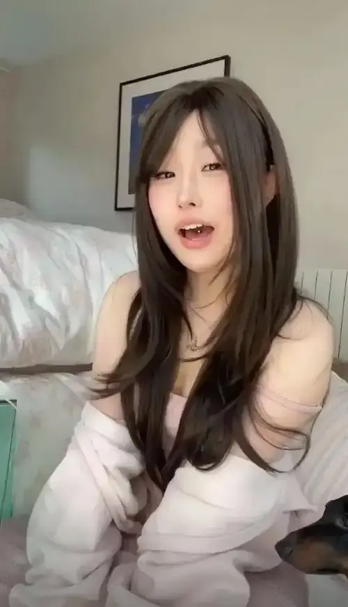《pupu噗噗》在线观看高清资源-全系列精品合集完整版-便利店特别篇2026年珍藏三部曲-pupu噗噗用温柔与陪伴抚平疲惫灵魂