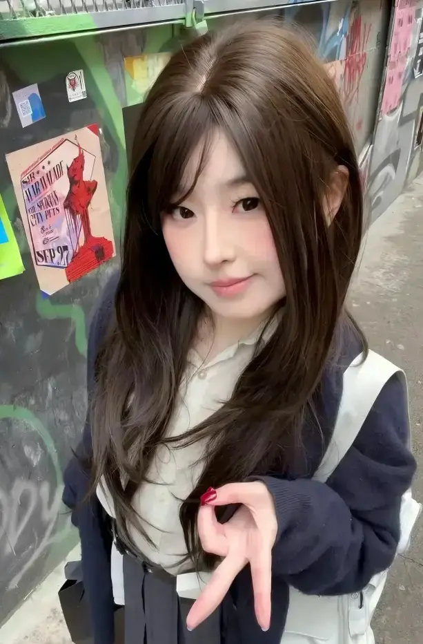 《pupu噗噗》