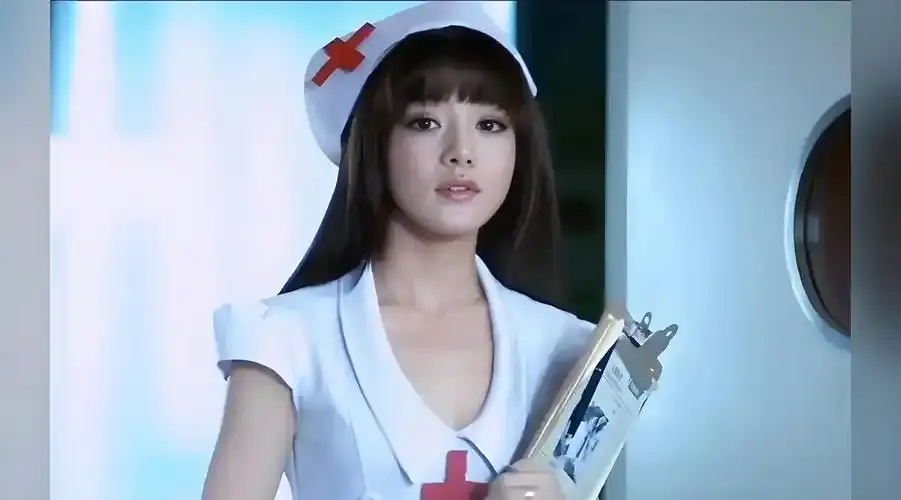 免费在线观看法国满天星电影《急救护士》无删减版-《急救护士》医疗大片全季1080P高清呈现-堪称“感官核弹”之作