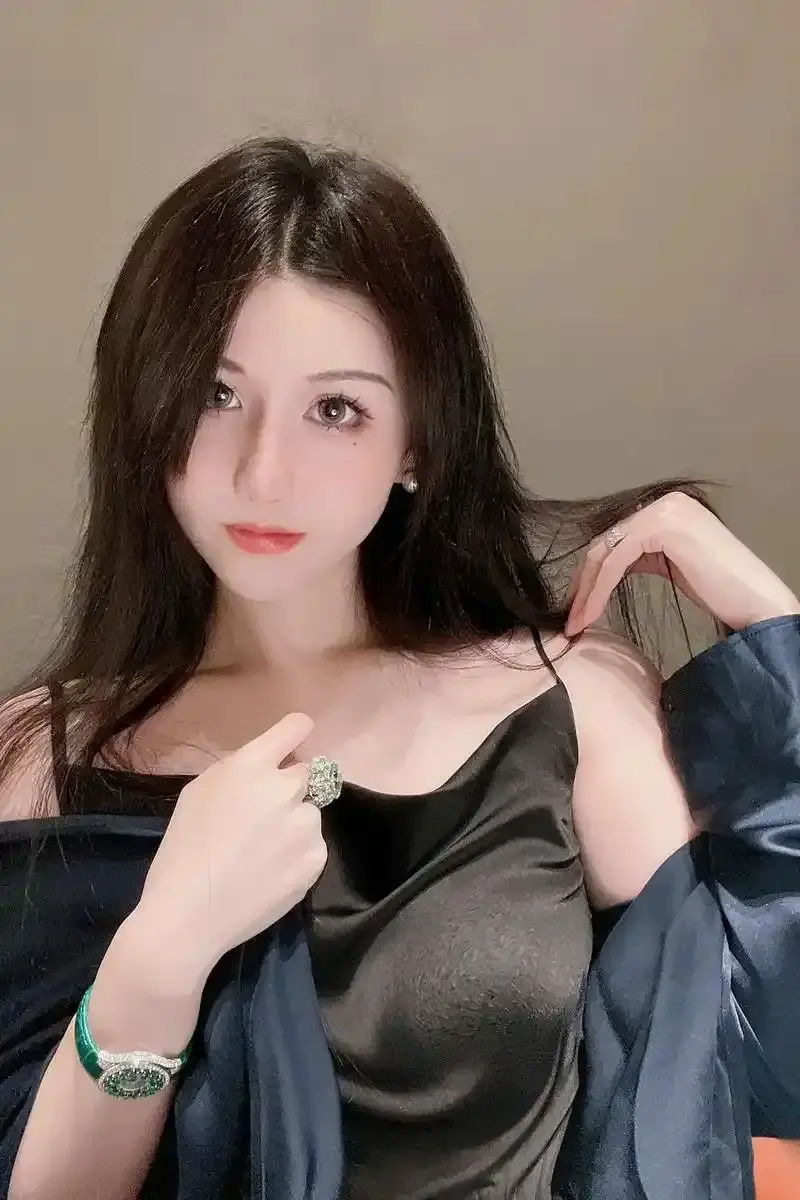 《糖心VLOG》唐LOGO白桃少女最新版本糖糖原版视频百度云资源-少罗吃大狙在线观看免费版高清4K蓝光画质无卡顿-唐伯虎饼干姐姐圣诞特别篇糖心破解版合集免费观看