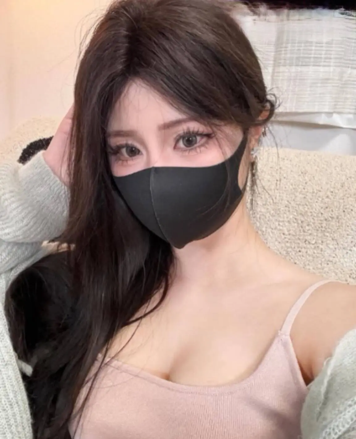 免费在线观看《台北娜娜》vlog全集 - 台北娜娜最新视频持续更新，HD高清画质流畅不卡顿！