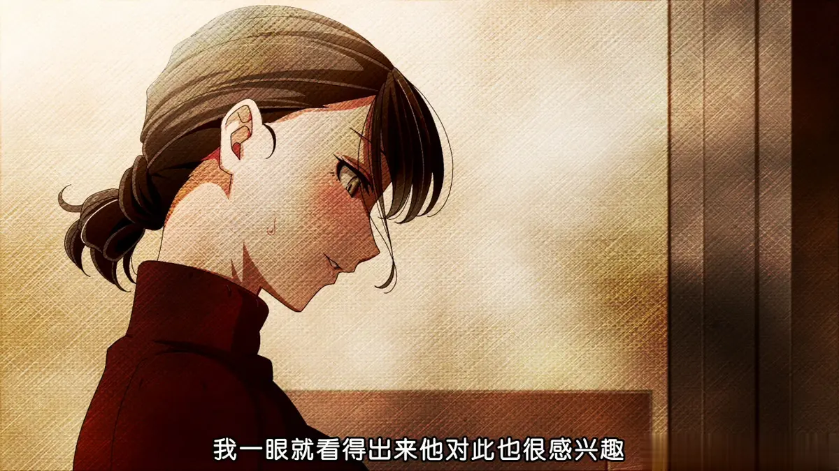 日本动画未删减《亲戚家的孩子》1080P高清在线播放全集 - 樱花动漫无广告极速观看 - 《亲戚家的孩子》全片免费看 - VS影视