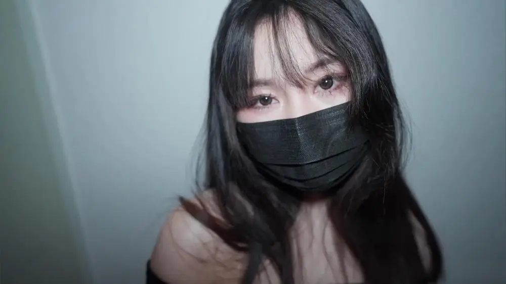 免费在线观看《台北娜娜》 - 台北娜娜onlyfans官网vlog高清完整版 - 51吃瓜热门影视资源别错过