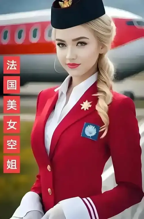法国电影《私人航空/法国航空》蓝光画质高清在线观看完整版-国语中字未删减版，《私人航空/法国航空》百度迅雷夸克云盘资源免费下载！