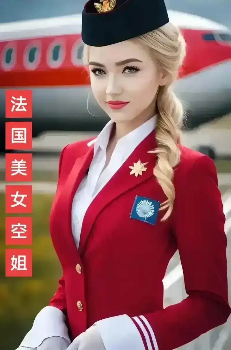 热门法国爱情片《法国空姐/法国航空》高清蓝光免费看 - 《法国空姐/法国航空》全片纯净极速播放